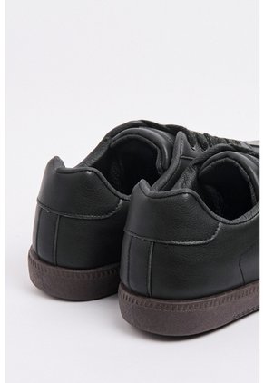 KOAJ ZAPATOS KOAJ URBANO M 15724 2/25