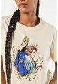 KOAJ CAMISETA KOAJ SMON 20329 1/25 de Koaj