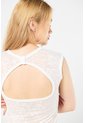KOAJ BLUSA KOAJ JUMI 14869 4/24 de Koaj