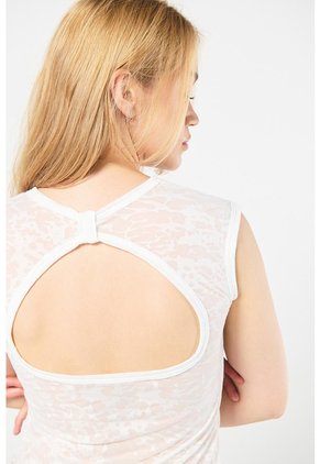 KOAJ BLUSA KOAJ JUMI 14869 4/24