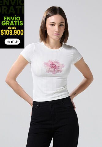 KOAJ CAMISETA KOAJ GROLEN 3/25 Koaj