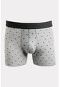 KOAJ BOXER KOAJ PIERNA LARGA 12466 3/24 de Koaj