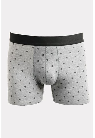 KOAJ BOXER KOAJ PIERNA LARGA 12466 3/24 Koaj