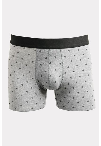 KOAJ BOXER KOAJ PIERNA LARGA 12466 3/24