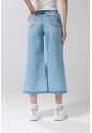 KOAJ PANTALON KOAJ JEAN CULOTTE 20529 M 1/25 de Koaj