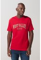 KOAJ CAMISETA KOAJ 23222 2/25 de Koaj