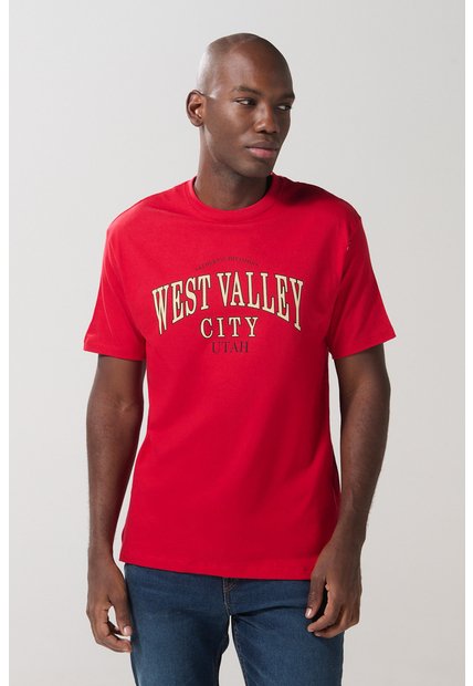 KOAJ CAMISETA KOAJ 23222 2/25