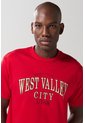 KOAJ CAMISETA KOAJ 23222 2/25 de Koaj