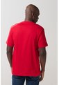 KOAJ CAMISETA KOAJ 23222 2/25 de Koaj
