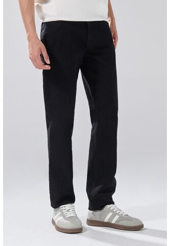 KOAJ PANTALON KOAJ JEAN SLIM 32636 2/26 Koaj