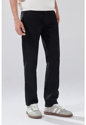 KOAJ PANTALON KOAJ JEAN SLIM 32636 2/26