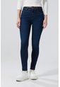 KOAJ PANTALON KOAJ JEAN JEGGING TA  27728 3/2 de Koaj