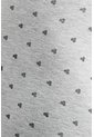 KOAJ BOXER KOAJ PIERNA LARGA 12466 3/24 de Koaj