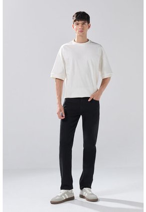 KOAJ PANTALON KOAJ JEAN SLIM 32636 2/26