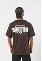 KOAJ CAMISETA KOAJ FEE 2 16088 4/24 de Koaj