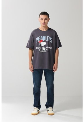 KOAJ CAMISETA KOAJ MELEON 22072 2/25
