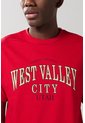 KOAJ CAMISETA KOAJ 23222 2/25 de Koaj