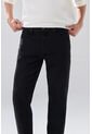 KOAJ PANTALON KOAJ JEAN SLIM 32636 2/26 de Koaj