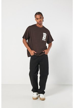 KOAJ CAMISETA KOAJ FEE 2 16088 4/24