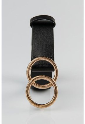 KOAJ-CINTURON KOAJ MARICRUZ 1/22