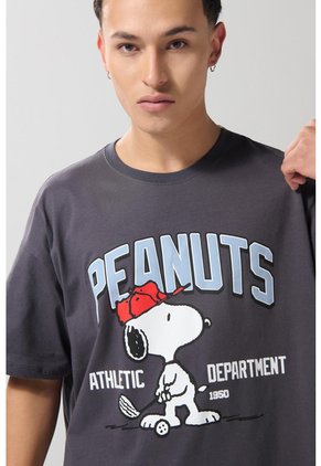 KOAJ CAMISETA KOAJ MELEON 22072 2/25