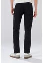 KOAJ PANTALON KOAJ JEAN SLIM 32636 2/26 de Koaj