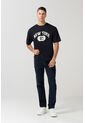 KOAJ PANTALON KOAJ JEAN SLIM 26886 3/25 de Koaj