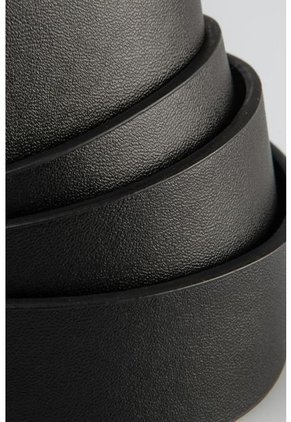 KOAJ-CINTURON KOAJ MARICRUZ 1/22