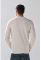 KOAJ SUETER KOAJ KASLOR 30450 4/25 de Koaj