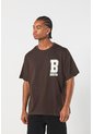 KOAJ CAMISETA KOAJ FEE 2 16088 4/24 de Koaj