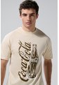 KOAJ CAMISETA KOAJ IRPEK 24593 3/25 de Koaj