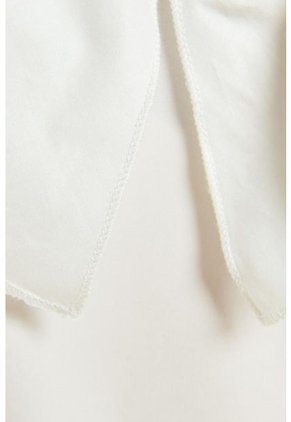 KOAJ BLUSA KOAJ AMELIO 4/23