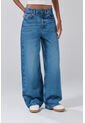 KOAJ PANTALON KOAJ JEAN BAGGY 32009 1/26 de Koaj