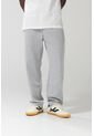KOAJ PANTALON JOGGER KOAJ MARTINO 24005 2/25 de Koaj