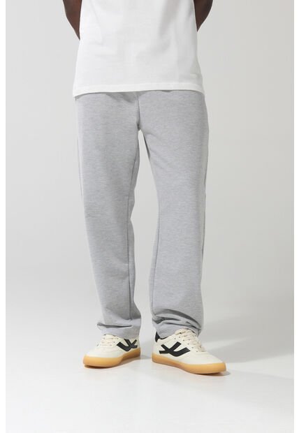 KOAJ PANTALON JOGGER KOAJ MARTINO 24005 2/25