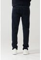 KOAJ PANTALON KOAJ JEAN SLIM 26886 3/25 de Koaj