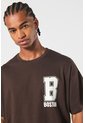KOAJ CAMISETA KOAJ FEE 2 16088 4/24 de Koaj