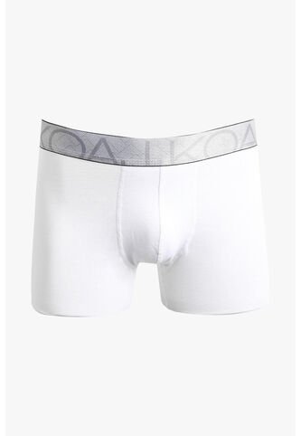 BOXER KOAJ PIERNA LARGA 22236 2/ Koaj