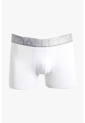 BOXER KOAJ PIERNA LARGA 22236 2/