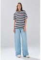 KOAJ CAMISETA KOAJ ANYA 32401 2/26 de Koaj