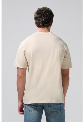 KOAJ CAMISETA KOAJ IRPEK 24593 3/25