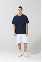 KOAJ BERMUDA KOAJ  DENIM 29887 M 4/25 de Koaj