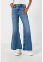 KOAJ PANTALÓN KOAJ JEAN FLARE 15204 M 4/24 de Koaj