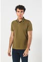 KOAJ CAMISA POLO KOAJ 15104 4/24 de Koaj