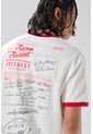 KOAJ CAMISETA KOAJ BLAMOK 32438 1/26 de Koaj