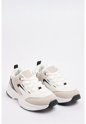 KOAJ ZAPATOS KOAJ CHUNKY M 12965 1/25