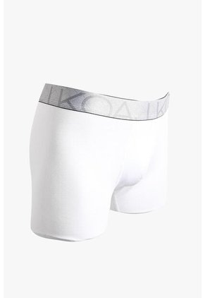 BOXER KOAJ PIERNA LARGA 22236 2/