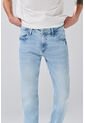 KOAJ PANTALON KOAJ JEAN SLIM 32167 1/26 de Koaj
