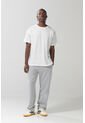 KOAJ PANTALON JOGGER KOAJ MARTINO 24005 2/25 de Koaj