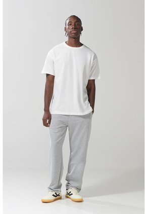 KOAJ PANTALON JOGGER KOAJ MARTINO 24005 2/25